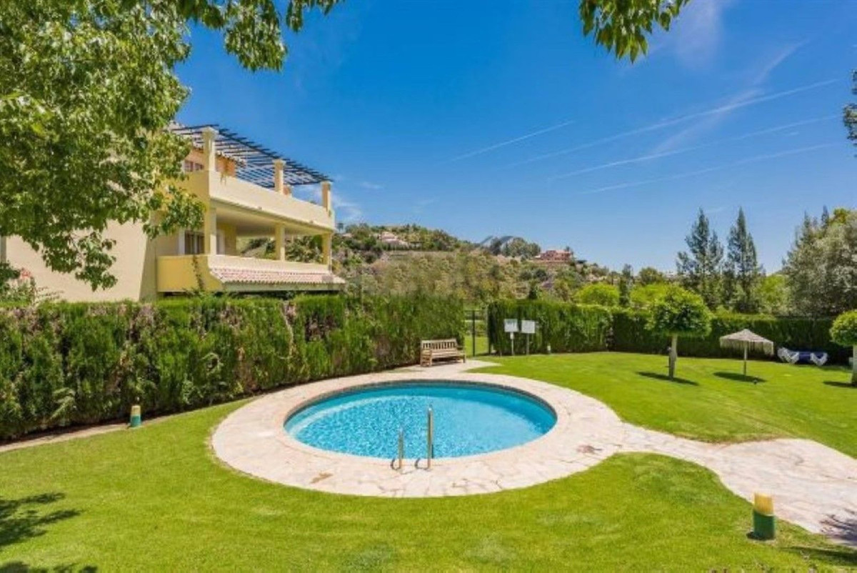We are pleased to have listed this wonderful 3 bedroom property which is located in one of the most , Spain