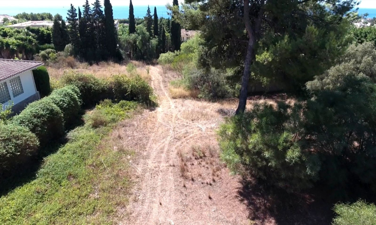 0 bedroom Land For Sale in The Golden Mile, Málaga - thumb 4
