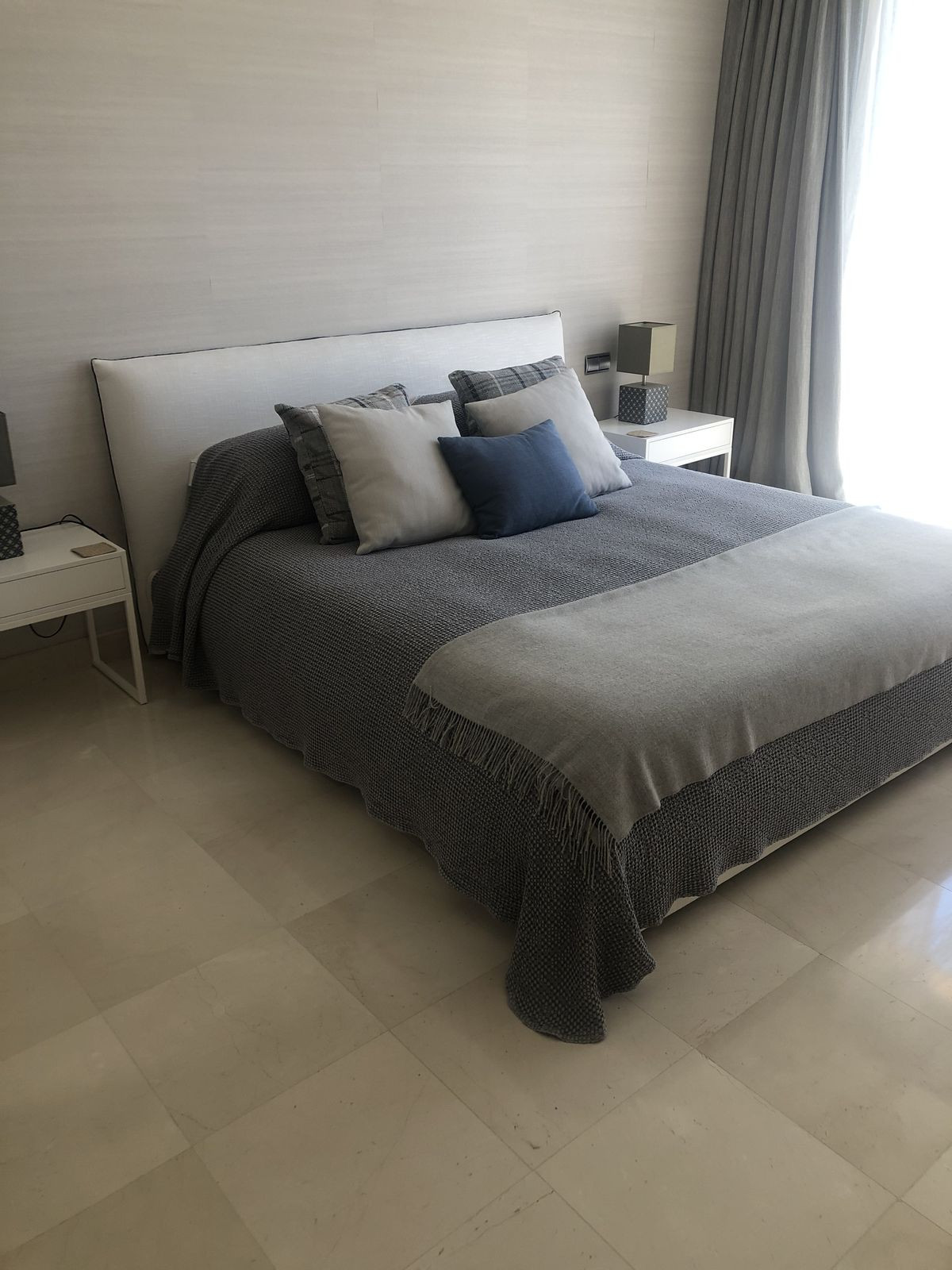 2 bedroom Apartment For Sale in Marbella, Málaga - thumb 15