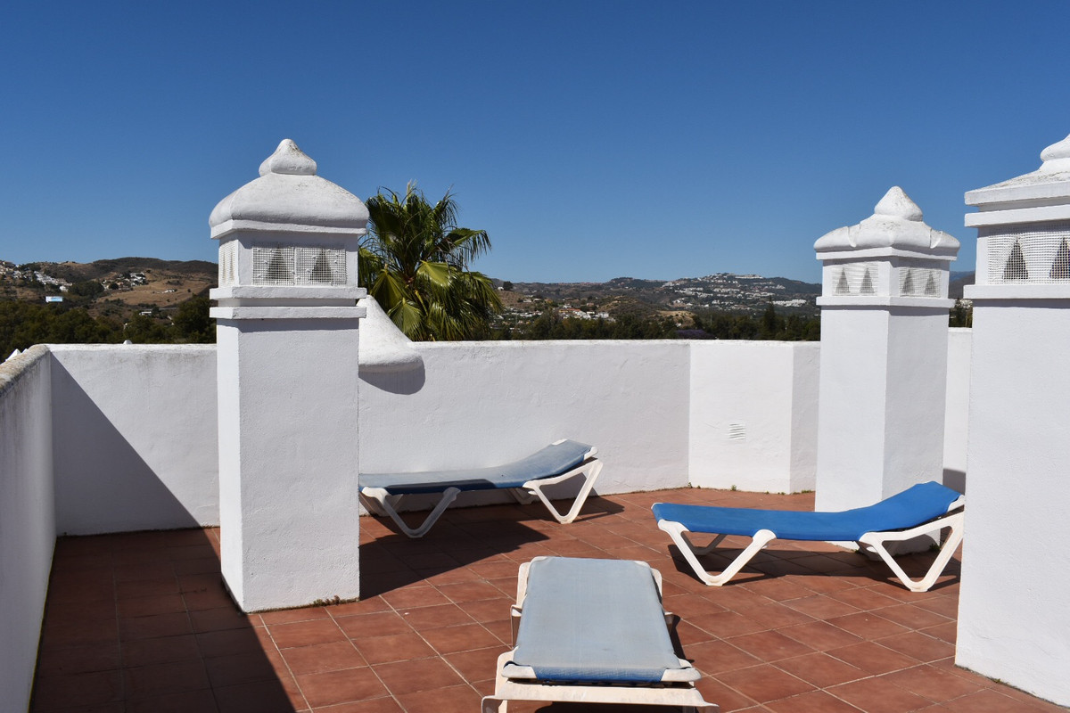 3 bedroom Apartment For Sale in Mijas Golf, Málaga - thumb 11