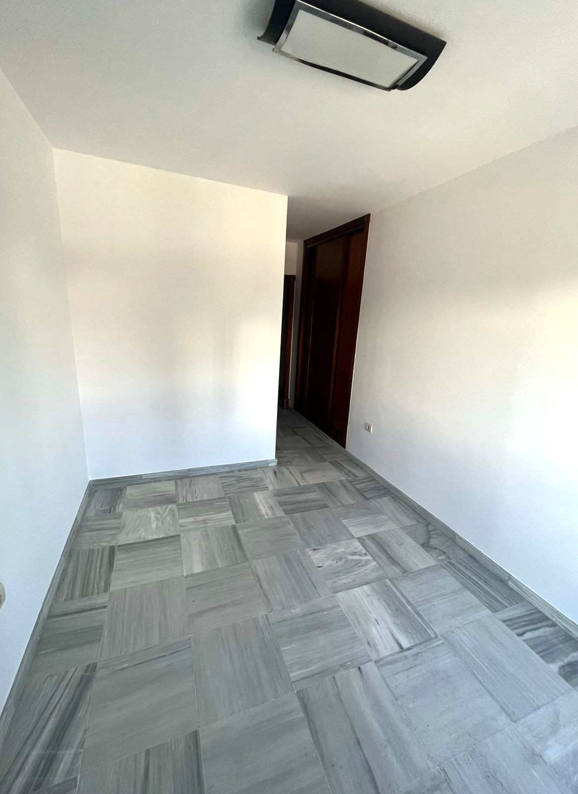 Appartement te koop in Fuengirola R4673989