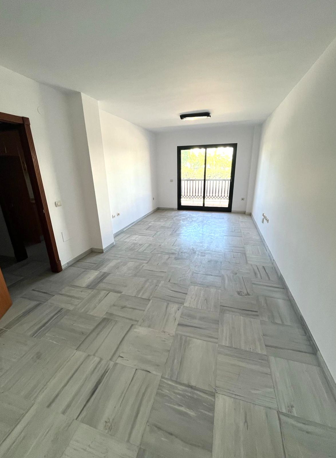 Appartement te koop in Fuengirola R4673989