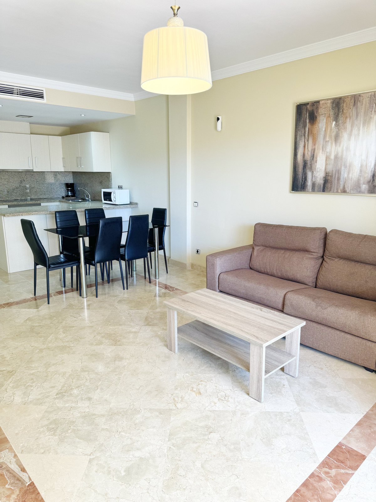 Appartement te koop in El Paraiso R4712857