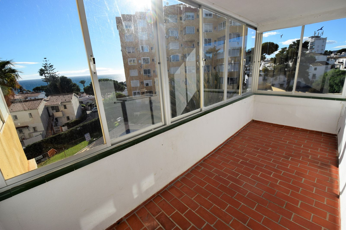 0 bedroom Apartment For Sale in La Cala de Mijas, Málaga