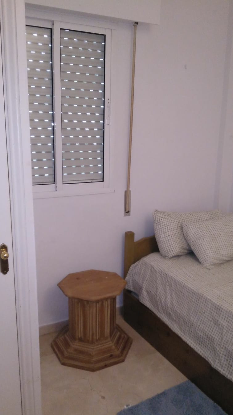 2 bedroom Apartment For Sale in Costa del Sol, Málaga - thumb 19