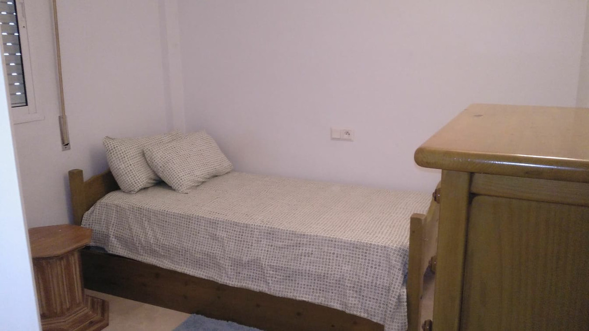 2 bedroom Apartment For Sale in Costa del Sol, Málaga - thumb 20