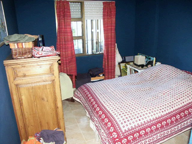 2 bedroom Apartment For Sale in Mijas Costa, Málaga - thumb 3