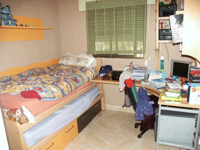 2 bedrooms Apartment in Mijas Costa