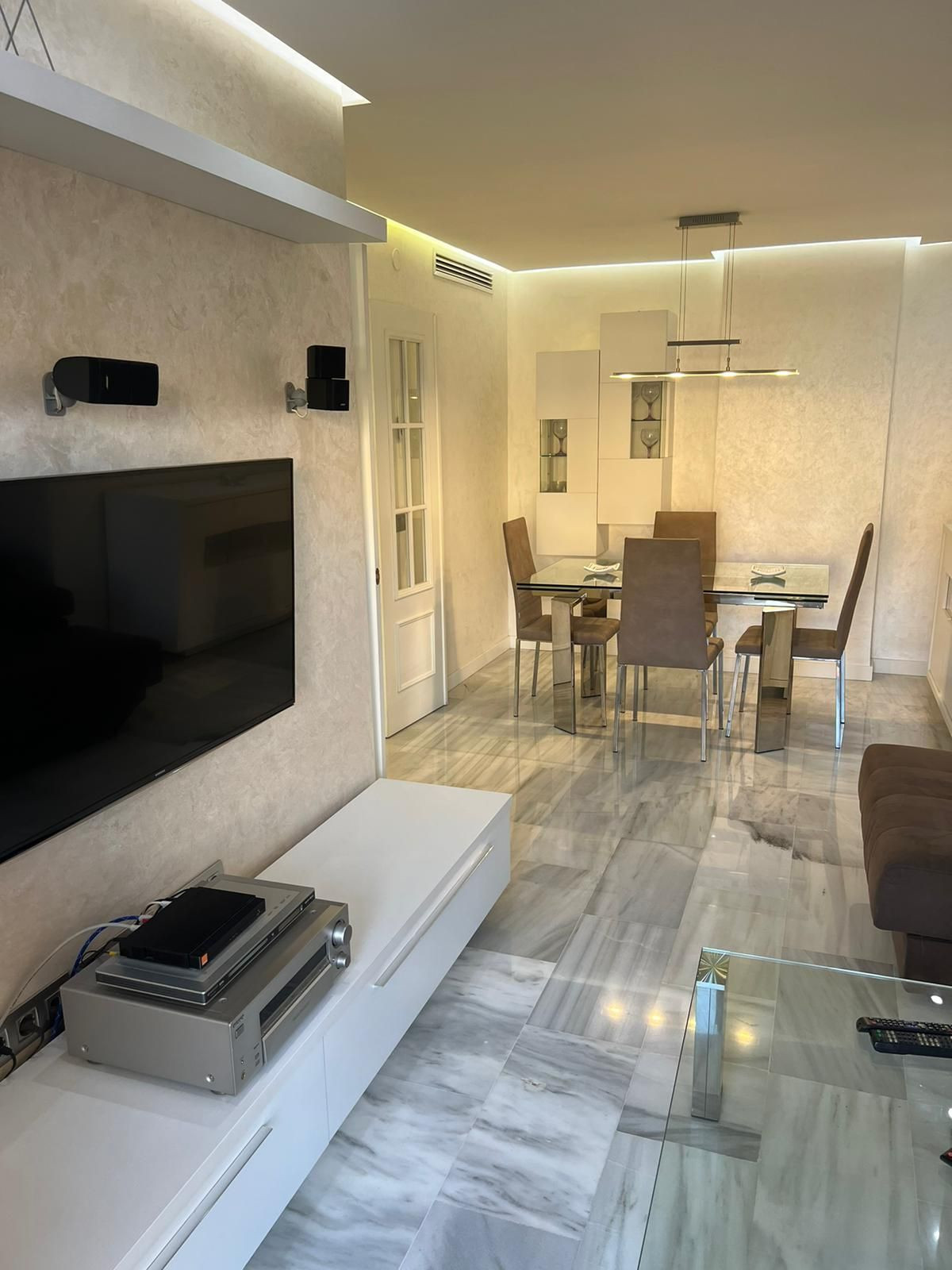 						Apartment  Middle Floor
													for sale 
																			 in Torremolinos
					
