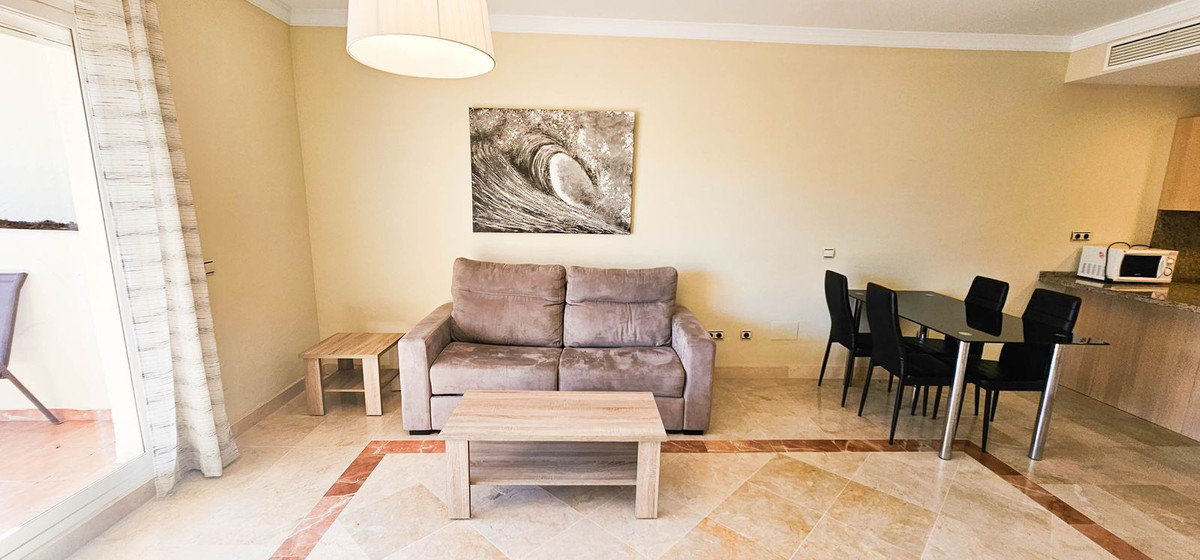 Appartement te koop in El Paraiso R4506835