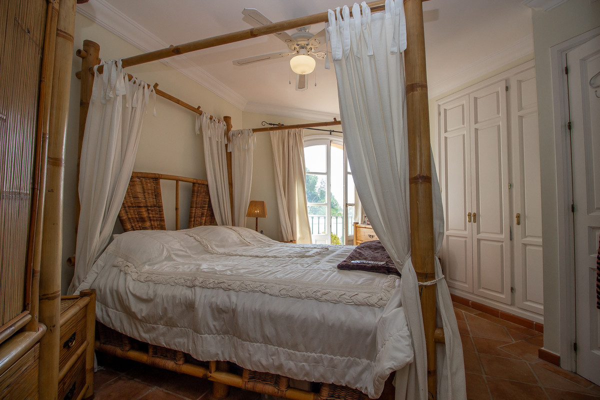 2 bed Property For Sale in La Heredia, Costa del Sol - thumb 15