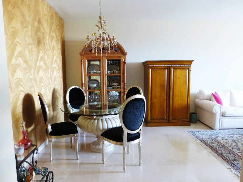 2 bedroom Apartment For Sale in Marbella, Málaga - thumb 4