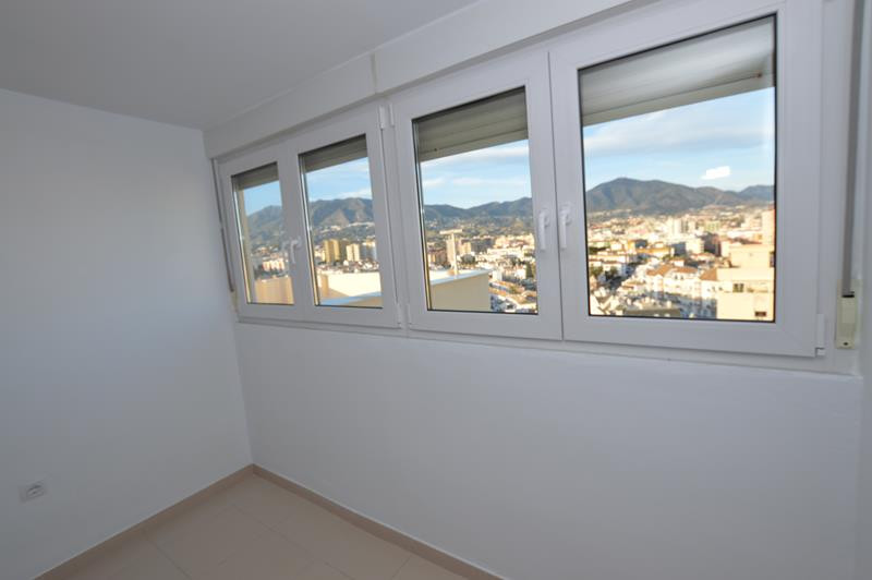6 bedroom Apartment For Sale in Fuengirola, Málaga - thumb 18