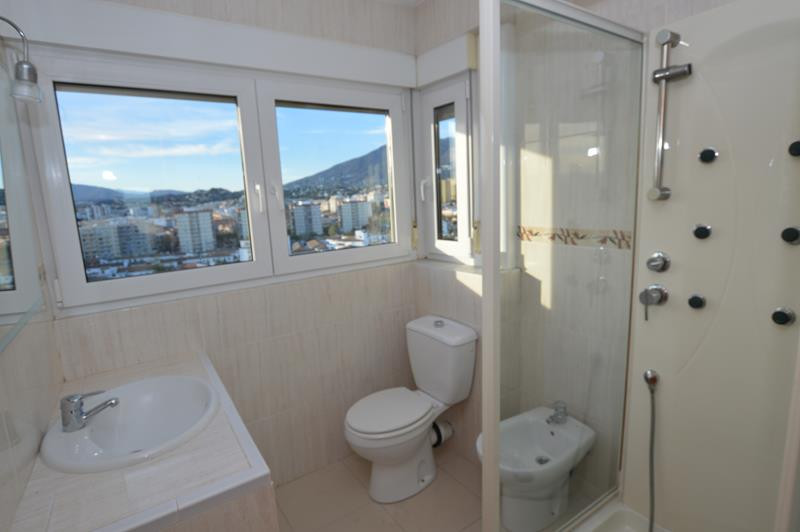 6 bedroom Apartment For Sale in Fuengirola, Málaga - thumb 19