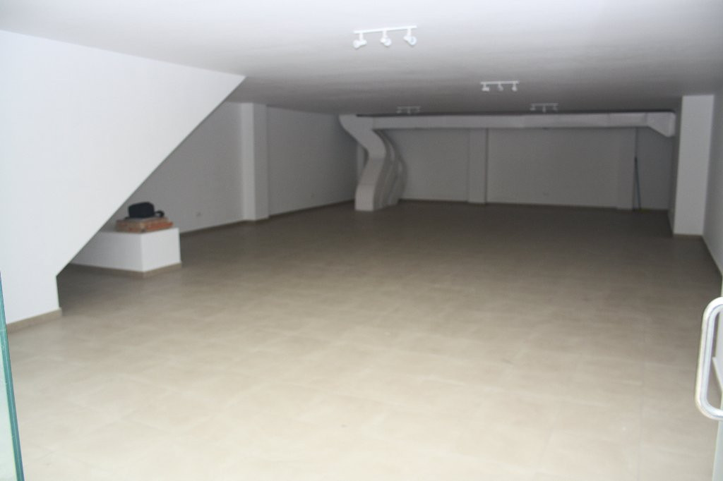 0 bedroom Commercial Property For Sale in Estepona, Málaga - thumb 6