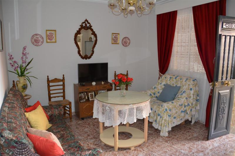 5 bedroom Townhouse For Sale in Alhaurín el Grande, Málaga - thumb 4