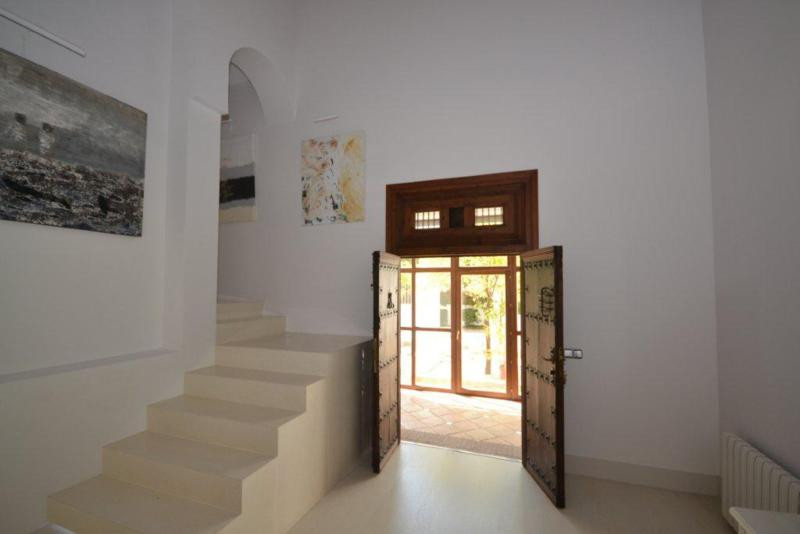 6 bedroom Villa For Sale in Guadalmina Baja, Málaga - thumb 16