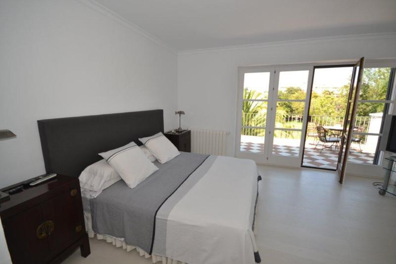 6 bedroom Villa For Sale in Guadalmina Baja, Málaga - thumb 9
