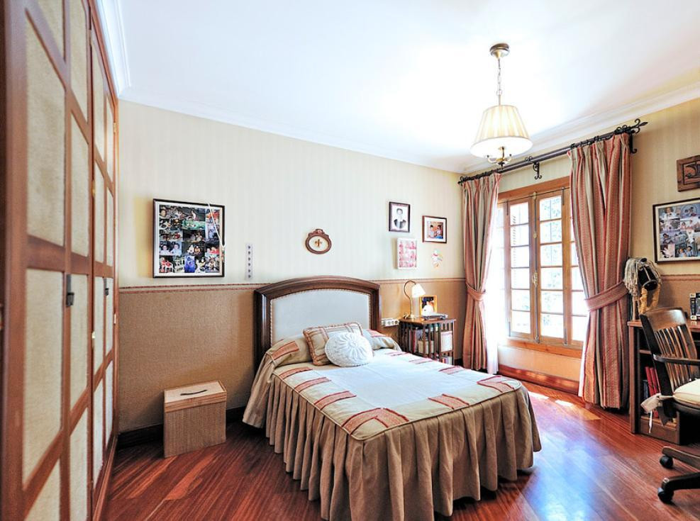 5 bedroom Villa For Sale in Fuengirola, Málaga - thumb 15