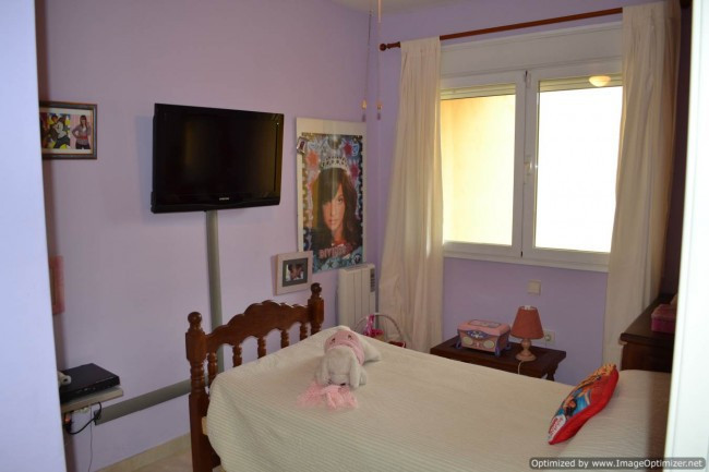 4 bedroom Townhouse For Sale in San Pedro de Alcántara, Málaga - thumb 6