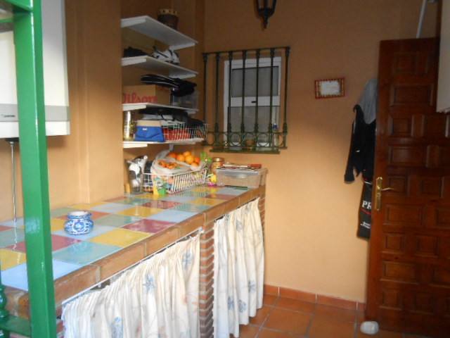 3 bedroom Townhouse For Sale in Los Boliches, Málaga - thumb 10