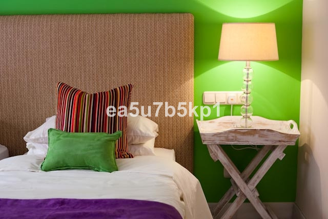 3 bedroom Apartment For Sale in Benahavís, Málaga - thumb 14