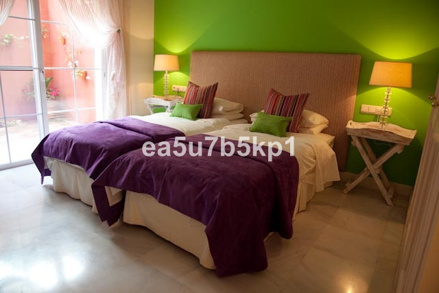 3 bedroom Apartment For Sale in Benahavís, Málaga - thumb 7