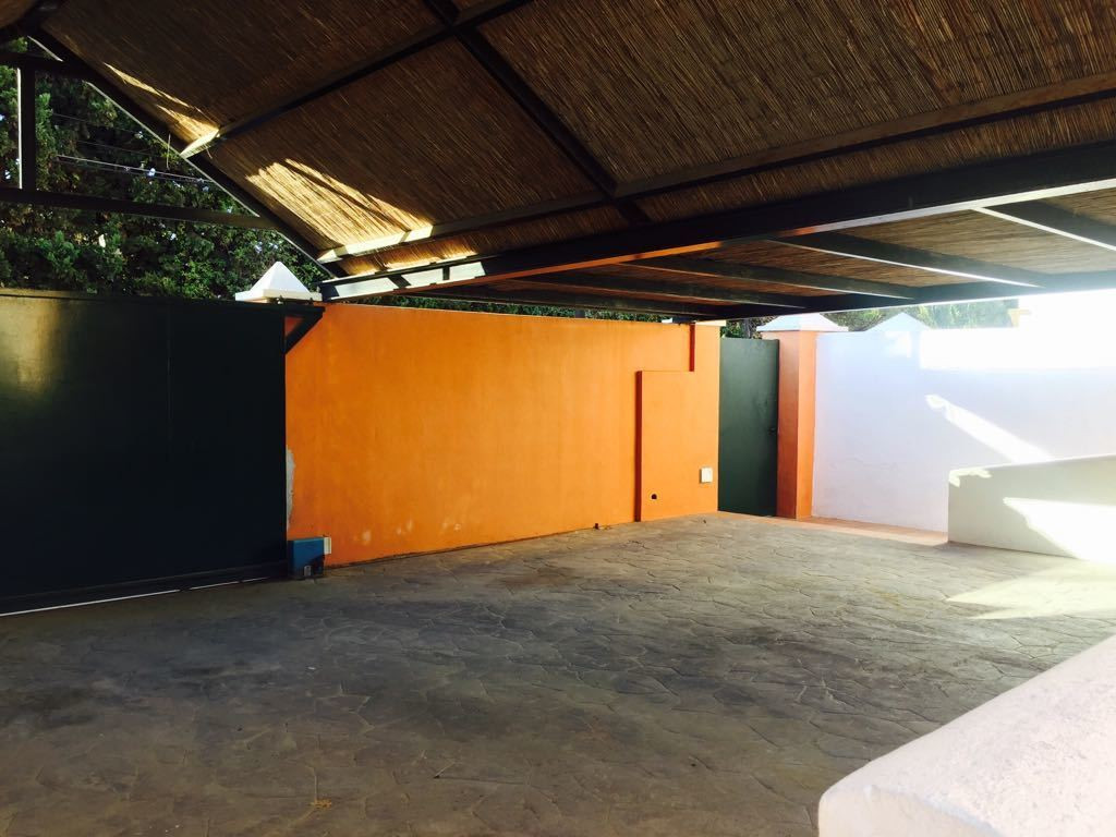Townhouse Semi Detached for sale in Estepona, Costa del Sol