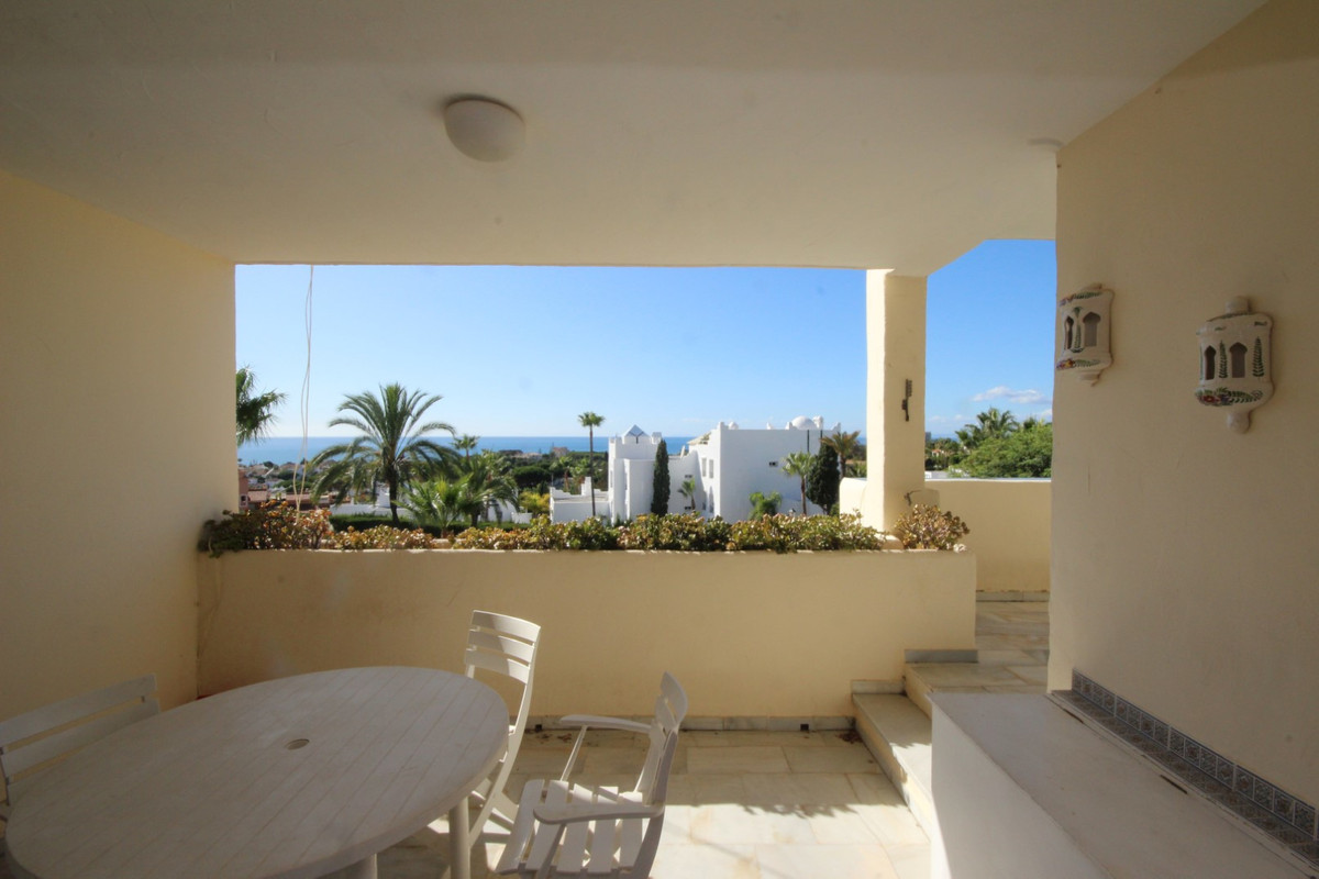 2 bedroom Apartment For Sale in Reserva de Marbella, Málaga - thumb 17