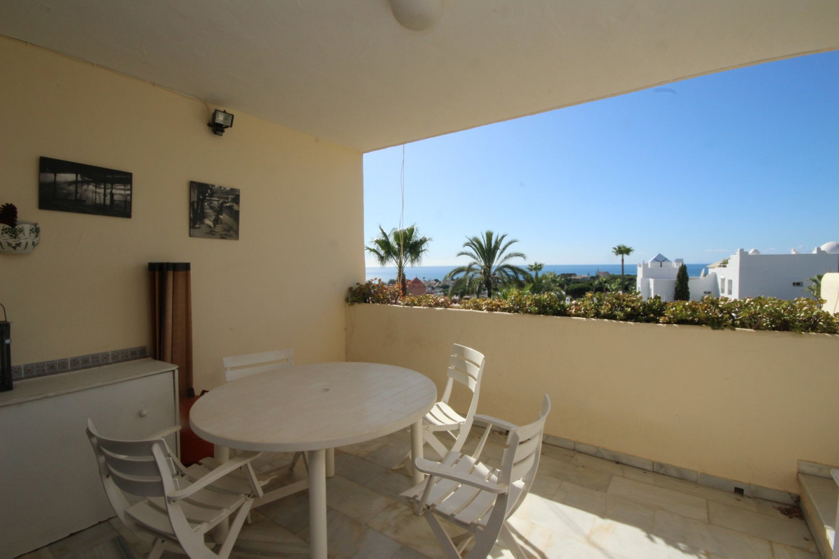 2 bedroom Apartment For Sale in Reserva de Marbella, Málaga - thumb 7