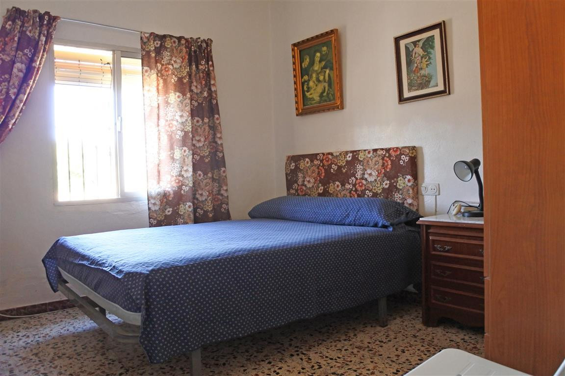 4 bedrooms Villa in Alhaurín el Grande