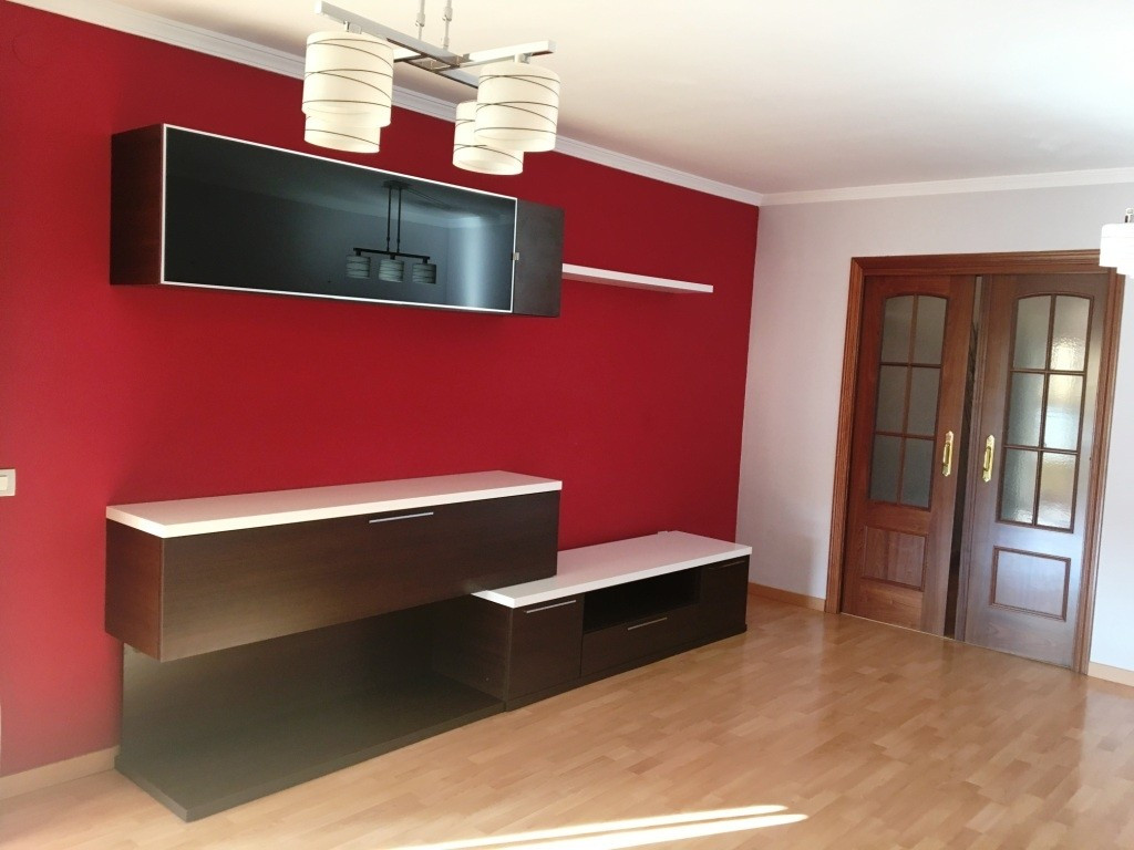 4 bedrooms Apartment in Cártama