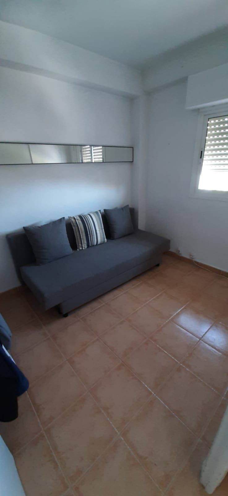 Apartamento Planta Media en San Luis de Sabinillas, Costa del Sol
