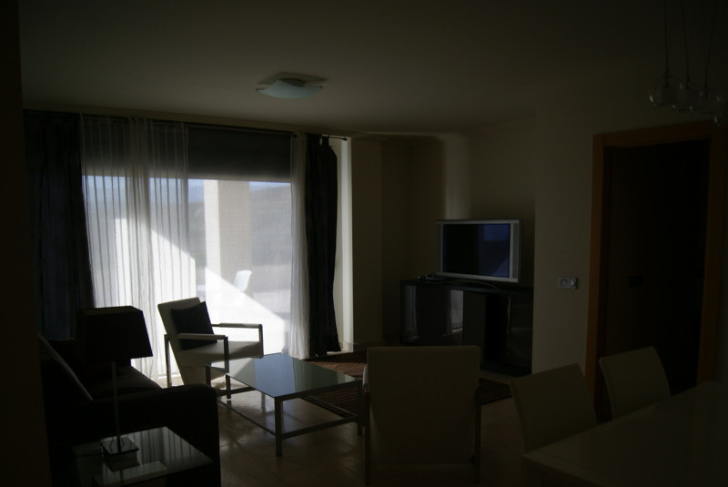 3 bedrooms Apartment in Benahavís