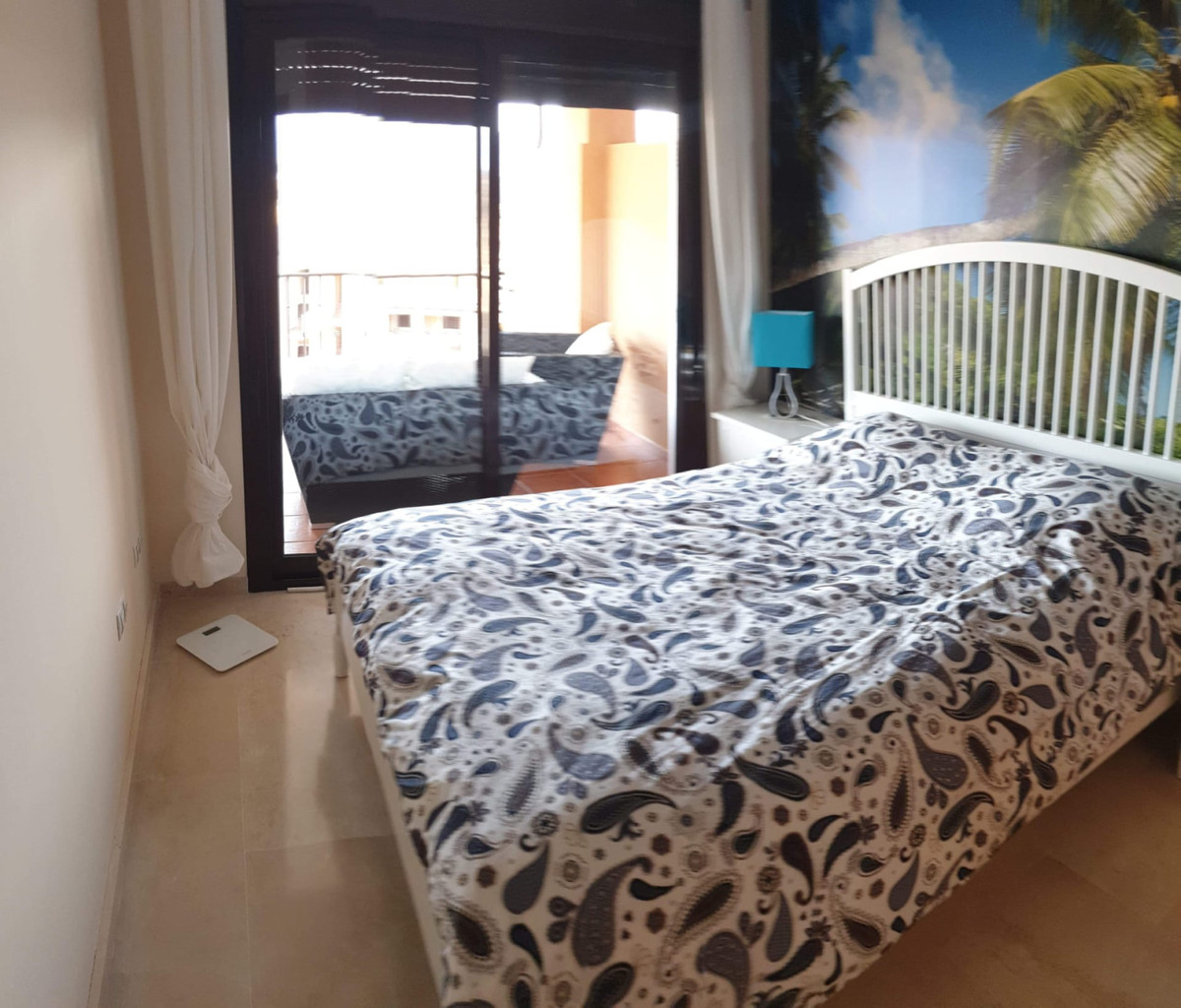 2 bedroom Apartment For Sale in Calanova Golf, Málaga - thumb 34