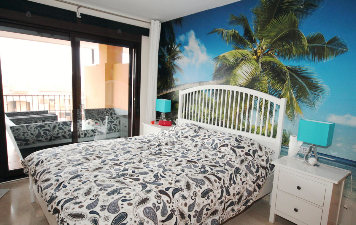 2 bedroom Apartment For Sale in Calanova Golf, Málaga - thumb 5