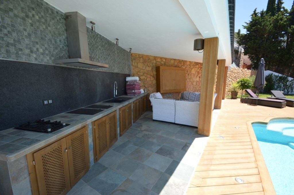 3 bedroom Villa For Sale in Torremuelle, Málaga - thumb 30