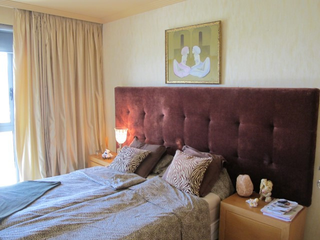 2 bedroom Apartment For Sale in Los Flamingos, Málaga - thumb 9