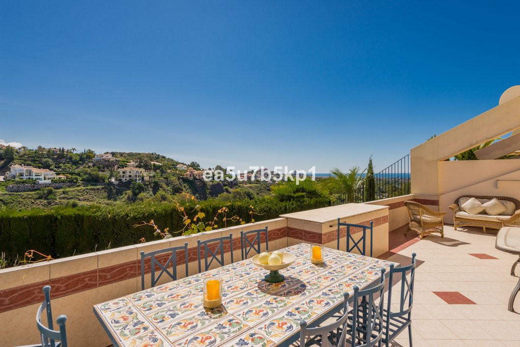 						Apartamento  Planta Baja
													en venta 
																			 en La Quinta
					