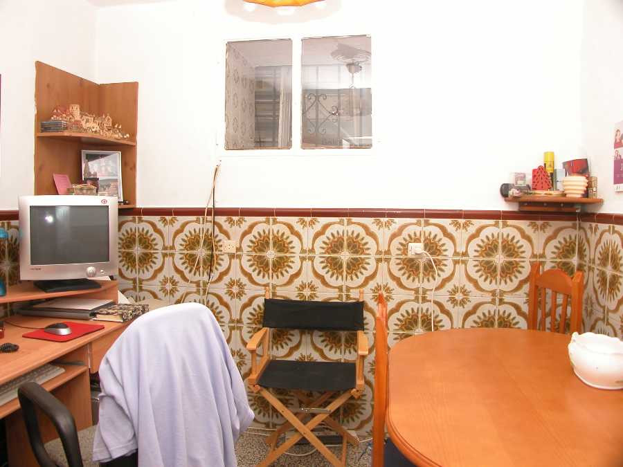 2 bedrooms Townhouse in Alhaurín el Grande
