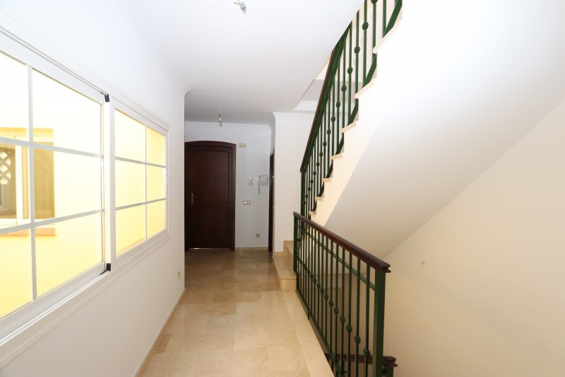 4 bedroom Townhouse For Sale in La Mairena, Málaga - thumb 12