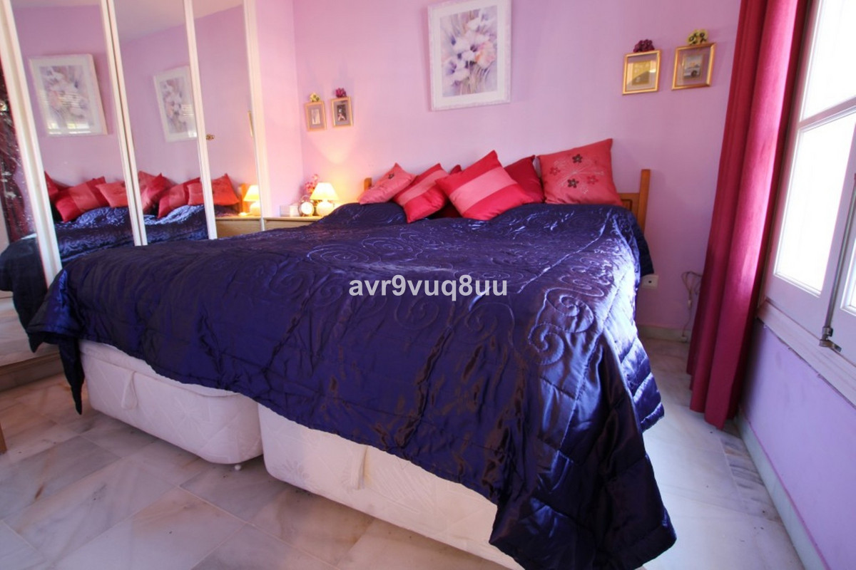 1 bedroom Apartment For Sale in Mijas Golf, Málaga - thumb 7