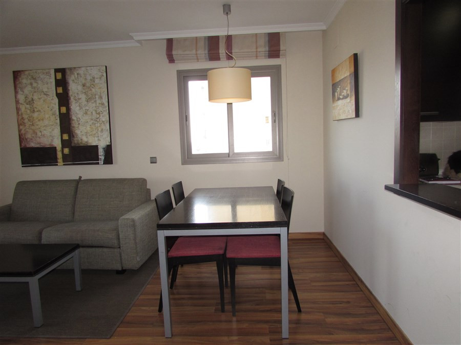 1 bedroom Apartment For Sale in Benalmadena, Málaga - thumb 10