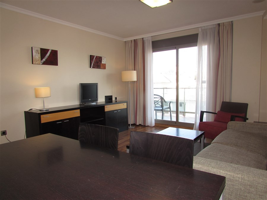 1 bedroom Apartment For Sale in Benalmadena, Málaga - thumb 7