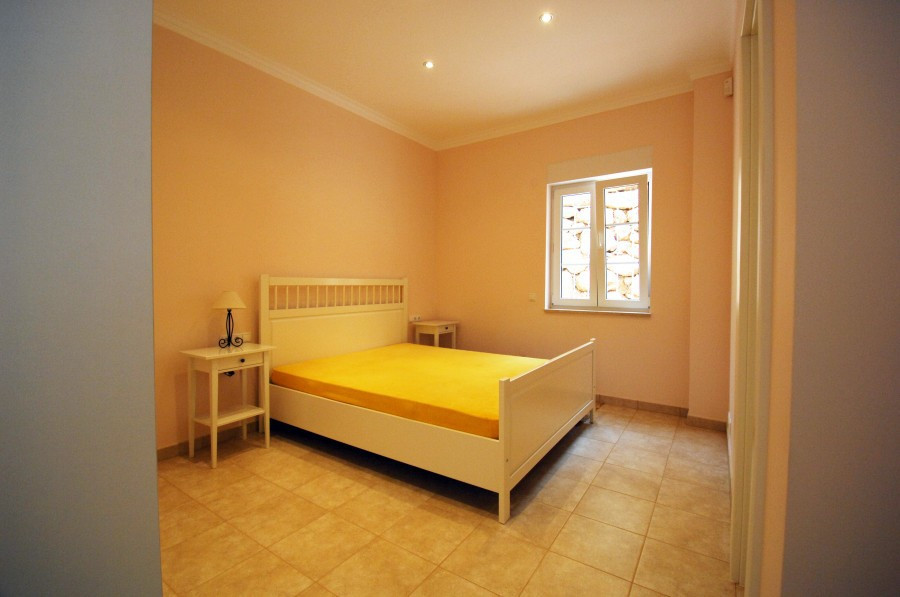 4 bedroom Villa For Sale in Alhaurín el Grande, Málaga - thumb 9