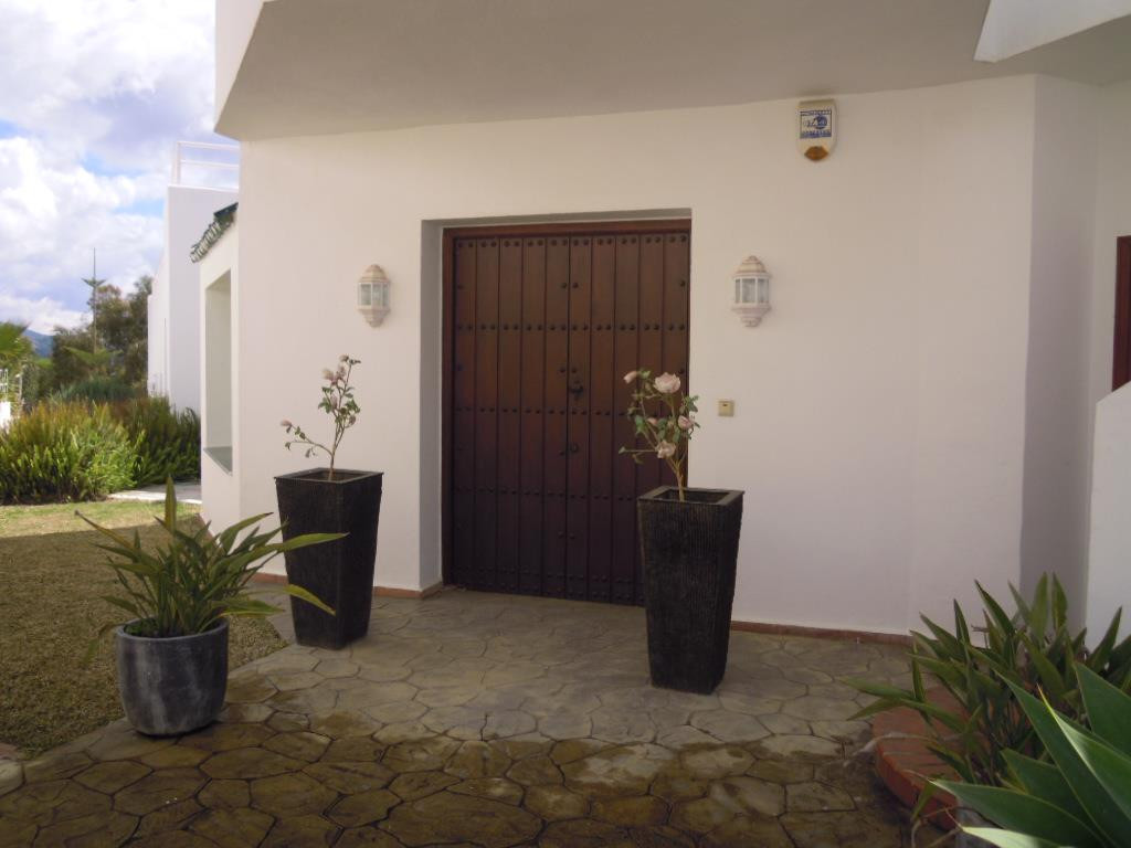 5 bedroom Villa For Sale in La Quinta, Málaga - thumb 18