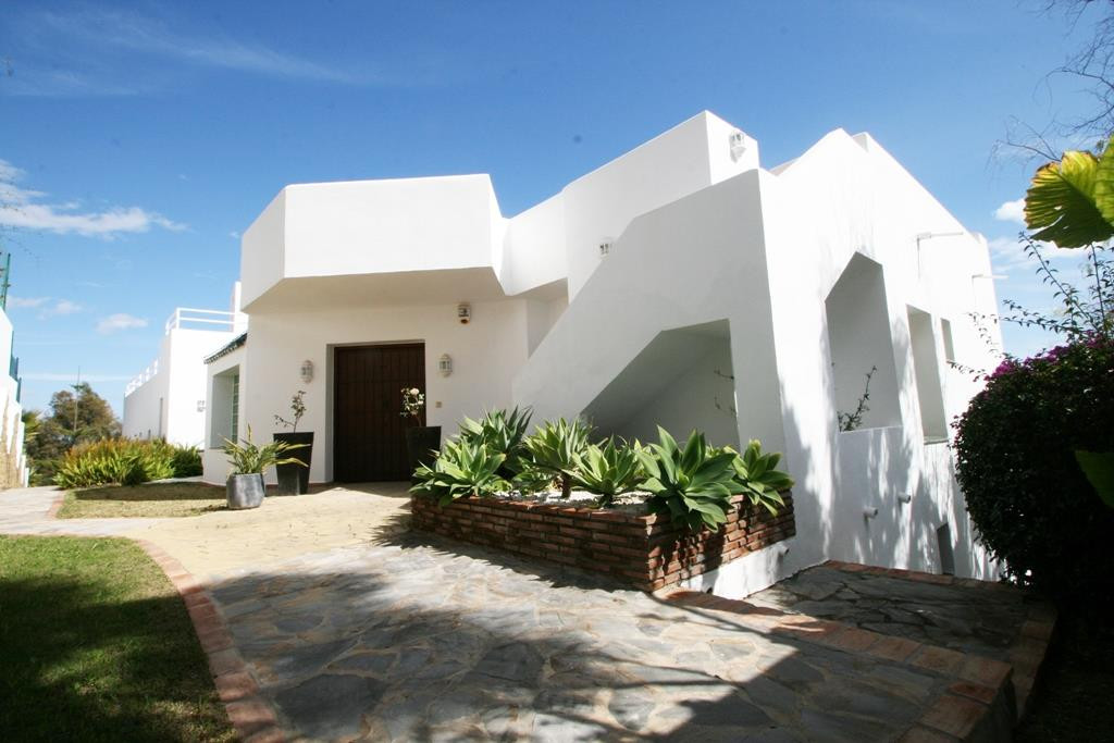 Villa te koop in La Quinta R1960364