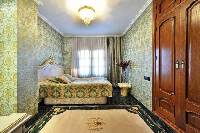 4 bedroom Apartment For Sale in Fuengirola, Málaga - thumb 12