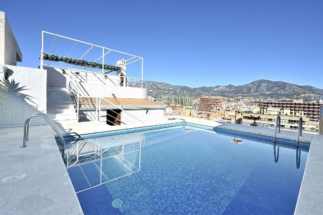 4 bedroom Apartment For Sale in Fuengirola, Málaga - thumb 3
