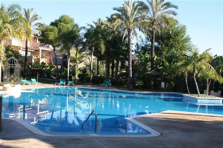 2 bedroom Apartment For Sale in Río Real, Málaga - thumb 10